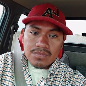 Meet your Posher, Noe